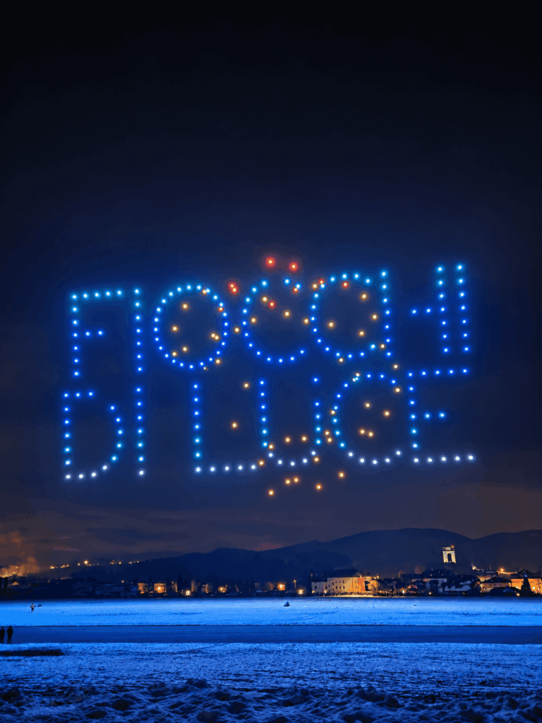 Asiago Fiocchi di Luce