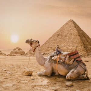 Cairo