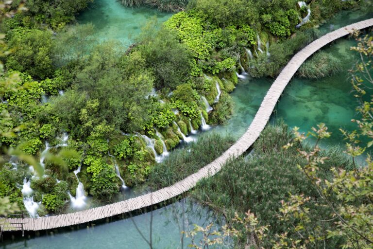 Tra Croazia e Slovenia