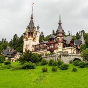 Transilvania