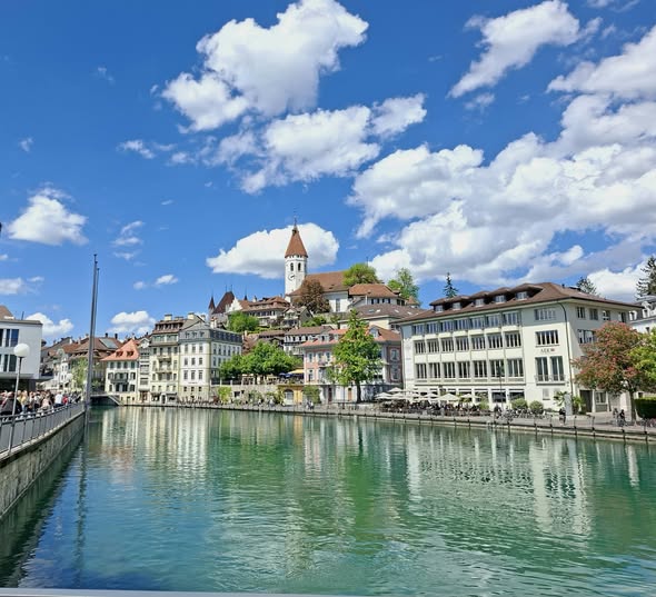 Trenino Verde Delle Alpi e Lago D’orta