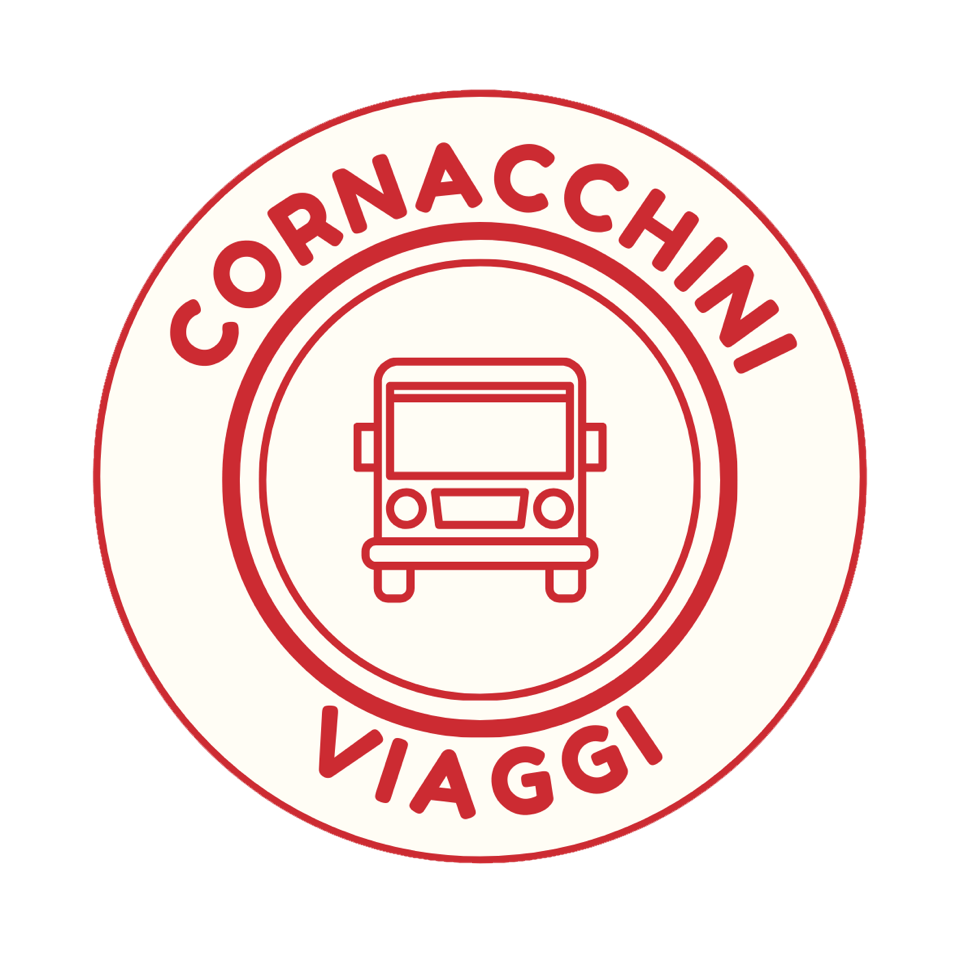 Autobus Cornacchini
