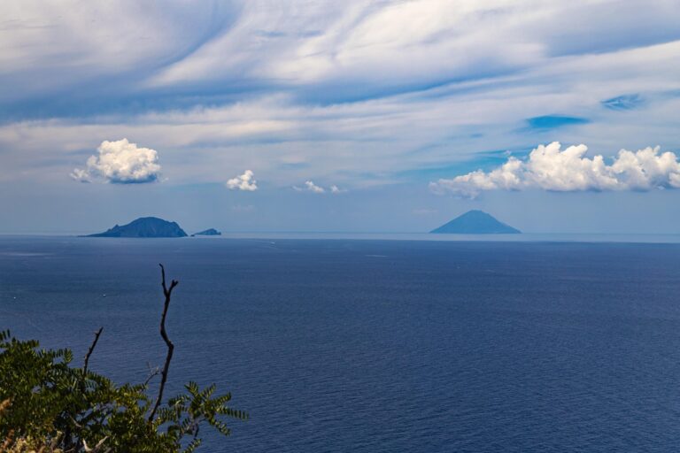 Isole Eolie