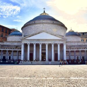 Napoli