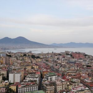 Napoli