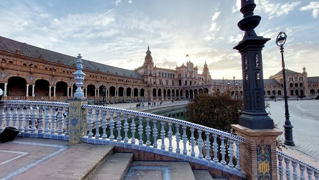 Siviglia