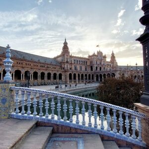 Siviglia